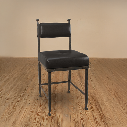 Urban Forge Blackwell Side Chair