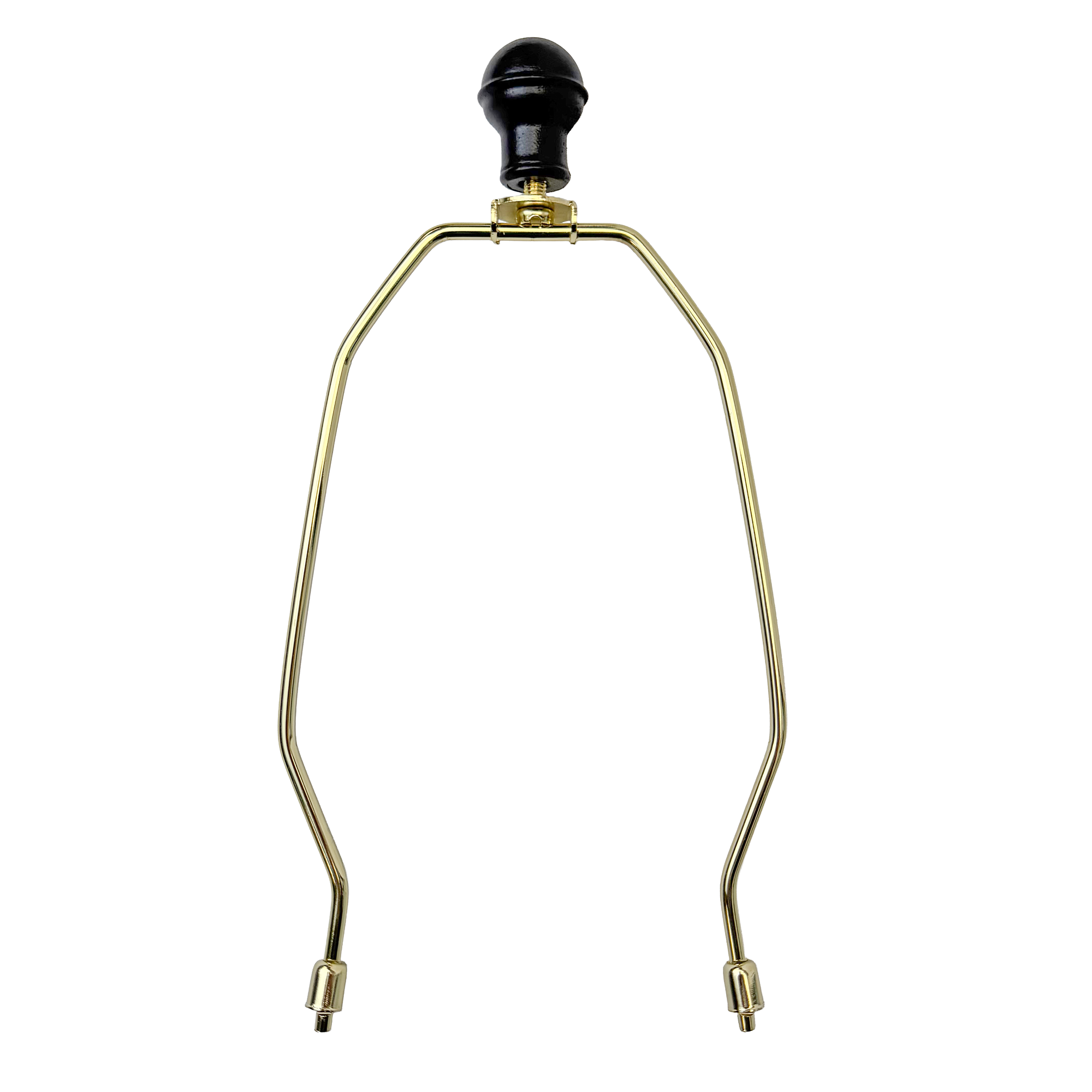 Urban Forge Windblown Floor Lamp - Thumbnail 3