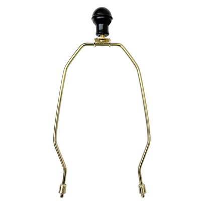 Blackwell Iron Floor Lamp