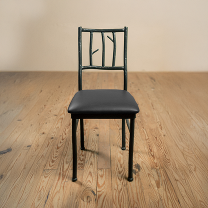 Greenwood Side Chair