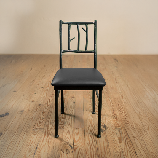 Greenwood Side Chair