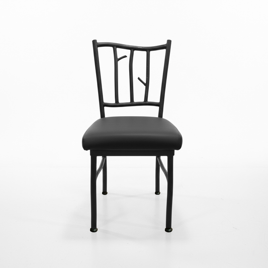 Greenwood Side Chair