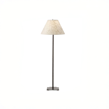 Urban Forge Greenwood Stick Iron Floor Lamp