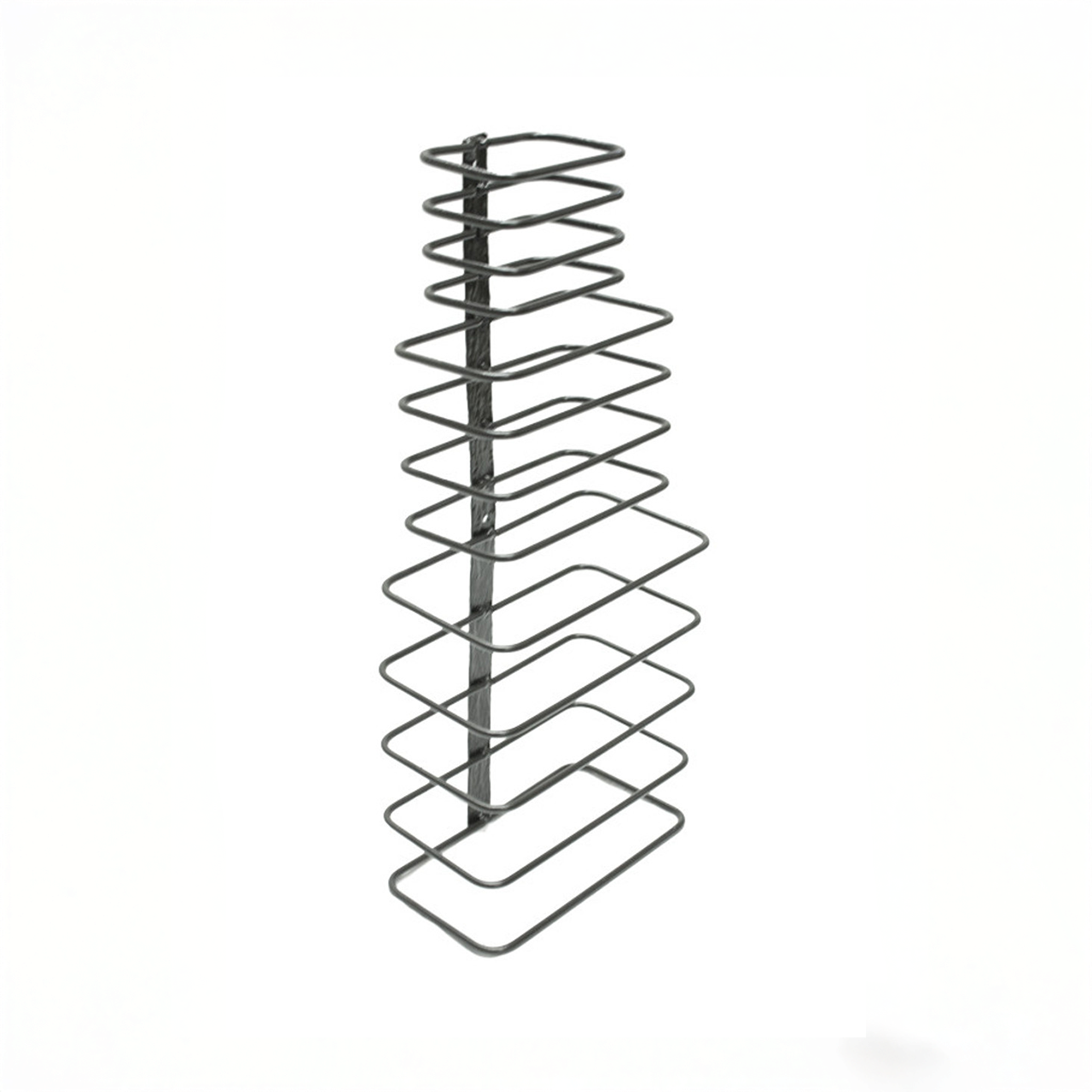 Urban Forge Huntington Towel Rack