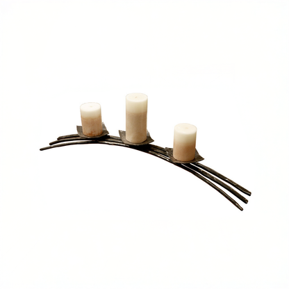 Urban Forge Meridian Series Candle Arch