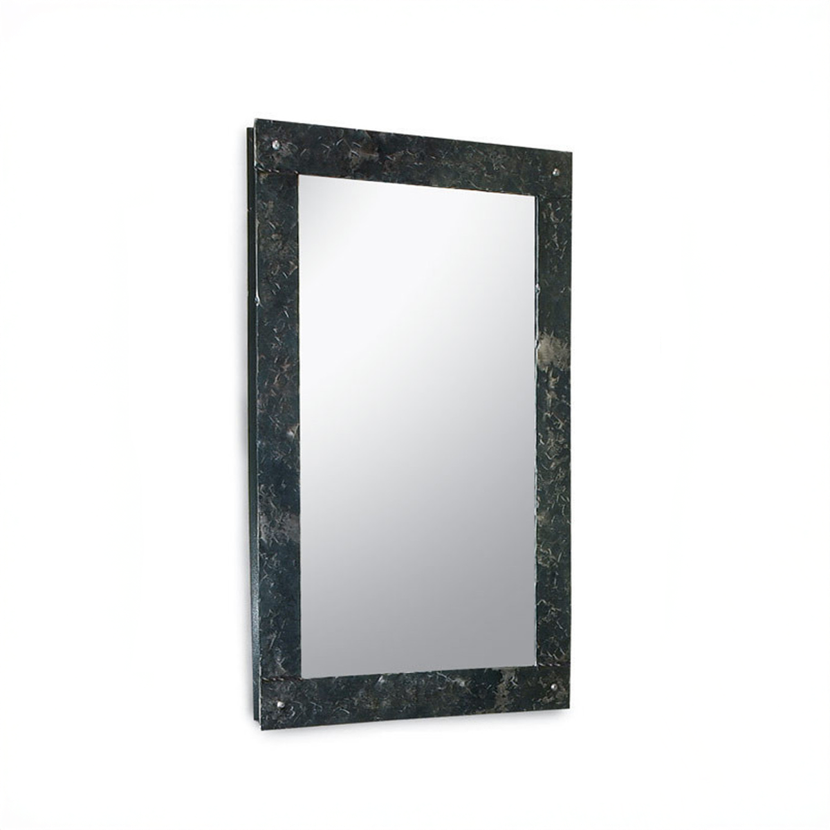 Meridian Mirror Meridian Series Mirror – Urban Forge