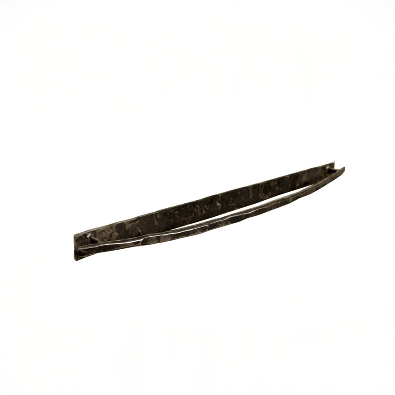 Urban Forge Meridian Series Towel Bar