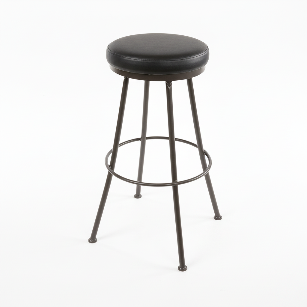 Urban Forge Winington Towel Stand
