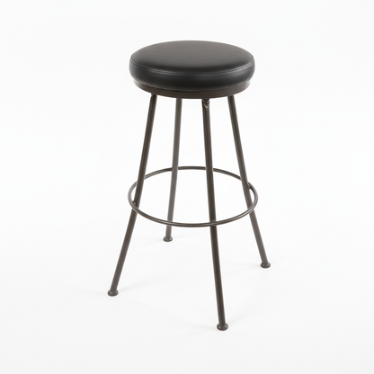 Winington Stool