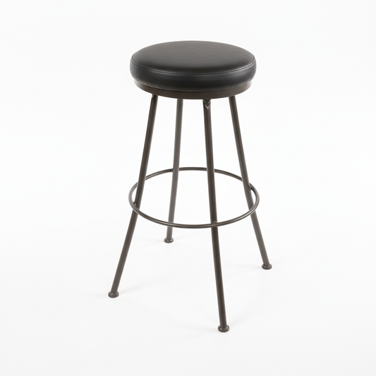 Winington Stool