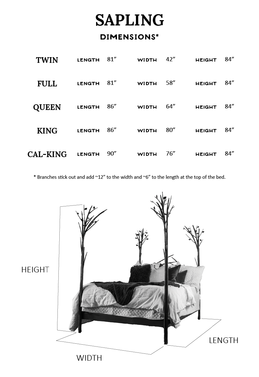 Tab 1 Image