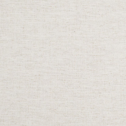 Amity Hand-Forged Iron Four Poster Bed with Cushioned Headboard