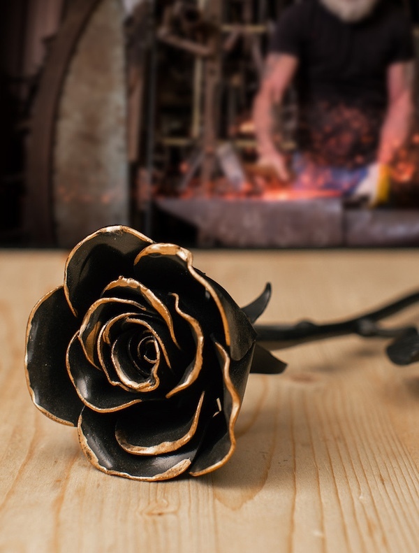 hand-forged-rose-iron-keepsake.jpg