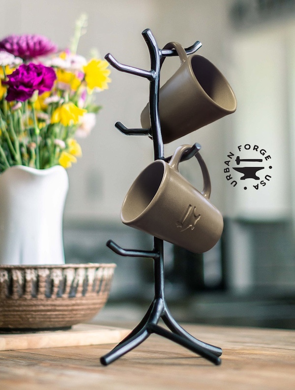 twig-iron-mug-rack.jpg